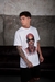 Remera Rodman en internet