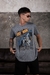 Remera Batman