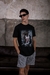 Remera Jordan - comprar online