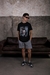Remera Jordan - YORKSTONE OFICIAL