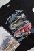 Remera Falcon ruta 40 - comprar online