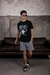 Remera Kobe Bryant en internet