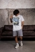 Remera Torino II en internet