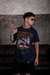 Remera Led zeppelin - comprar online