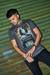 Remera de Bob Marley II en internet