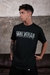 Remera Malvinas camuflado en internet