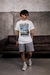 Imagen de Remera Torino II