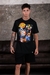 Remera Looney tunes