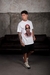 Imagen de Remera Rodman