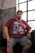 Remera Rocky