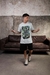 Remera Heineken guitarra - YORKSTONE OFICIAL