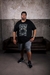 Remera Pink floyd