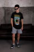 Remera Nirvana II - YORKSTONE OFICIAL