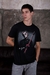 Remera Spinetta