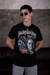 Remera Pappo - comprar online
