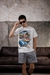 Remera Chevrolet encuentro