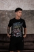 Remera Ford v8 - comprar online