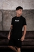Remera Pitbull/rotweiller I en internet