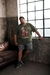 Remera Fernet/coca - comprar online