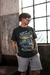 Remera Ford100