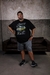 Remera Chevy amarilla - tienda online