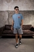 Remera Stella Artois - tienda online