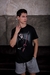 Remera Spinetta - comprar online