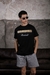 Remera Marshall I
