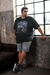 Remera Messi/Maradona - YORKSTONE OFICIAL