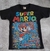 Remera niño Súper Mario - comprar online