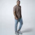 Camiseta On the Road - loja online