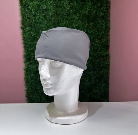 Touca bandana - comprar online