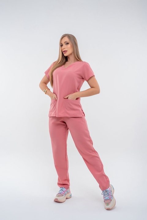 SCRUB UNIVERSITÁRIO - comprar online