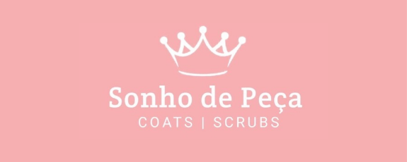 Sonho de peça