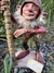 Duende de los Deseos en internet