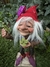 Duende de la Suerte en internet