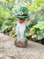 Imagen de Duende Leprechaun Pequeño