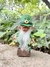 Duende Leprechaun Pequeño en internet