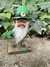 Duende Leprechaun Pequeño