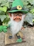 Duende Leprechaun Pequeño - comprar online