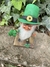 Duende Leprechaun Pequeño en internet