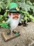 Duende Leprechaun Pequeño - tienda online