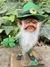 Imagen de Duende Leprechaun Pequeño