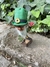 Duende Leprechaun Pequeño - comprar online