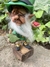 Imagen de Duende Leprechaun Pequeño