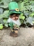 Duende Leprechaun Pequeño