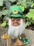 Duende Leprechaun Pequeño - comprar online