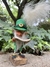 Duende Leprechaun Pequeño - comprar online