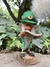 Duende Leprechaun Pequeño en internet