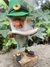 Duende Leprechaun Pequeño - tienda online